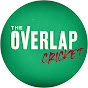 The Overlap Cricket