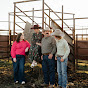 Bar 7 Ranch