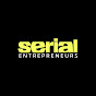 Serial Entrepreneurs