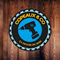 Copeaux And Co