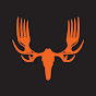 MeatEater