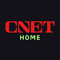 CNET Home