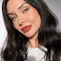 KatesBeautyStation