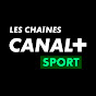 CANAL+ Sport Afrique
