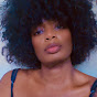 Sandra CERISE