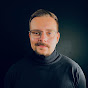 Dan - Smart Tutorials