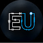 Electrician U