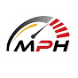 MilesPerHr
