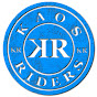 Kaos Riders