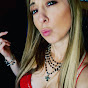 Lisa Haven