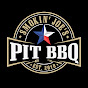 Smokin' Joe's Pit BBQ