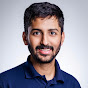 Kunal Kushwaha