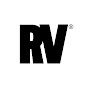 Real Vision Presents