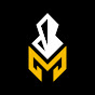 mmoboom