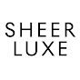 SheerLuxe