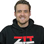 Zach's Tech Turf