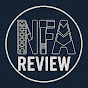 NFA Review Channel