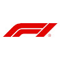 FORMULA 1