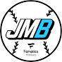 JM Baseball