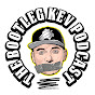 Bootleg Kev