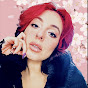 Mademoiselle Soso
