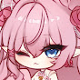 sincerely, Aurora