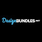 Design Bundles
