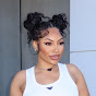 glamazontay