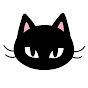 Meeco