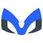 MARCIANOTECH