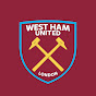 West Ham United FC