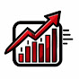Investors Domain