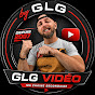 GLG Vidéo by GLG