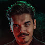 ATOM