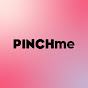 PINCHme