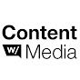 Content With Media