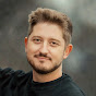 Martin Gallego