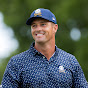Bryson DeChambeau