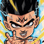 YEKAIS