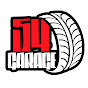 Garage 54