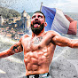 Benoît Saint Denis MMA