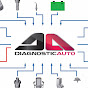 Diagnostic Auto