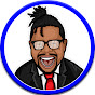 Nate The Lawyer