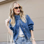 Heather Anderson - Fashion Over 40