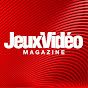 Jeux Vidéo Magazine