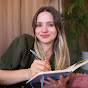 Veronika's Language Diaries