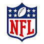 NFL