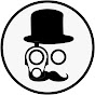 TheHumbleMarksman