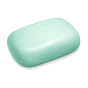 Soap