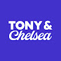 Tony & Chelsea Northrup